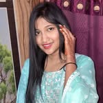 ISHA VARMA - @ish_aoffical56 - Instagram