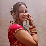 isha_varma..... - @isha_varma748 - Instagram