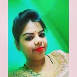 isha varma - @ishavarma299 - Instagram