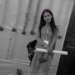 isha_varma - @isha_varma94 - Instagram