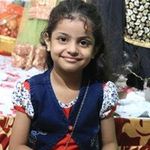 Isha Varma - @isha.varma.3154 - Instagram