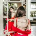 Isha varma - @ishavarma66 - Instagram