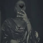 isha varma - @isha_varma_76379 - Instagram