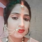 Isha Varma - @ishavarma401 - Instagram