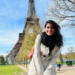 Isha Varma - @isha_varma - Instagram
