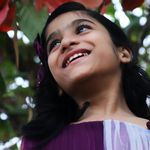 Isha varma - @ishavarma_official - Instagram