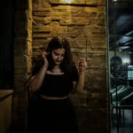 isha varma - @varmaisha021 - Instagram