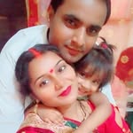 Isha Varma - @ishav074 - Instagram