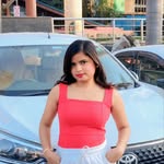 Isha Varma - @isha.varma.3532 - Instagram