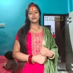 Isha Varma - @its__queen__isha_ - Instagram