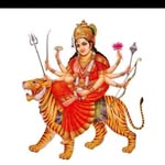 Isha Varma - @its_ishuu0003 - Instagram