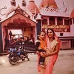 isha varma - @ishavarma9741 - Instagram