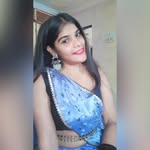 Isha Varma - @ishavarma2001 - Instagram