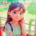 Isha Varma - Facebook