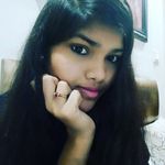 Isha Varma - @isha.varma.3762 - Instagram