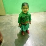 Isha varma - @ishavarma367 - Instagram