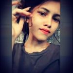 isha varma - @ishavarma83 - Instagram