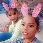 Isha Varma - @ishavarma950 - Instagram