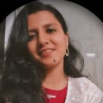 Isha Varma - @ishu.__.011101 - Instagram