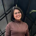 Isha Varma - @17_euphoria - Instagram