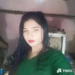 Isha Varma - @isha.varma.73345 - Instagram
