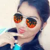 isha varma - @ishavarma41 - TikTok