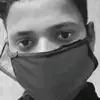 isha varma - @user23751159 - TikTok