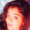 Isha Varma - @ishavarma40 - TikTok