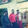 Isha Varma - @ishavarma28 - TikTok