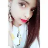 Isha Varma - @ishavarma13 - TikTok