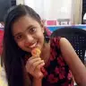 Isha Varma - @ishavarma8 - TikTok