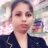 Isha Varma - @ishavarma3 - TikTok