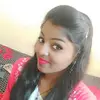 Isha Varma - @ishavarma93 - TikTok