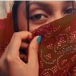 isha varma - @cg_queen_88_86 - Instagram