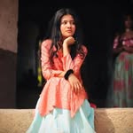 ISHA VARMA - @isha77057 - Instagram