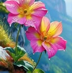 Isha Varma - Facebook