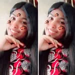Isha Varma - @ishika_prajapati_8218 - Instagram