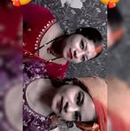 Isha Varma - Facebook