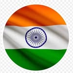 Isha Varma - @isharoy7275 - Instagram