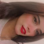 Isha Varma - Facebook