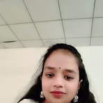 Isha Varma - Facebook