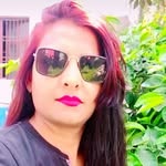 Isha Varma - @ishavarma2022 - Instagram