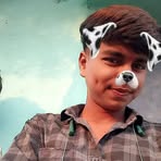 Isha Varma - Facebook