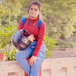 Isha varma - @ishavarma372 - Instagram