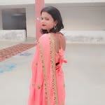 Isha varma - @ishavarma483 - Instagram