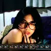 Isha_varma - @isha_varma4 - TikTok