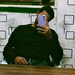 Ishavar Malode - @ishavarmalode - Instagram