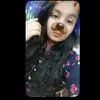 Ishavarma67 - @isha031504 - TikTok