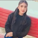 ishavarma - @ishavarma616 - Instagram