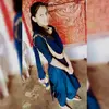 @ishavarma - @varma8094 - TikTok